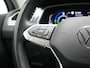 Volkswagen Tiguan 1.4 TSI eHybrid Life PHEV 245pk | Trekhaak Af Fabriek | Adaptive Cruise | Stoelen & Stuur Verwarmd | Navigatie | Virtual Cockpit | DAB | Plug In Hybrid |