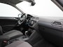 Volkswagen Tiguan 1.4 TSI eHybrid Life PHEV 245pk | Trekhaak Af Fabriek | Adaptive Cruise | Stoelen & Stuur Verwarmd | Navigatie | Virtual Cockpit | DAB | Plug In Hybrid |