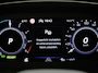 Volkswagen Tiguan 1.4 TSI eHybrid Life SOH 90,2% PHEV 245pk | Trekhaak Af Fabriek | Adaptive Cruise | Stoelen & Stuur Verwarmd | Navigatie | Virtual Cockpit | DAB | Plug In Hybrid |