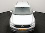 Volkswagen Tiguan 1.4 TSI eHybrid Life SOH 90,2% PHEV 245pk | Trekhaak Af Fabriek | Adaptive Cruise | Stoelen & Stuur Verwarmd | Navigatie | Virtual Cockpit | DAB | Plug In Hybrid |