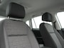 Volkswagen Tiguan 1.4 TSI eHybrid Life PHEV 245pk | Trekhaak Af Fabriek | Adaptive Cruise | Stoelen & Stuur Verwarmd | Navigatie | Virtual Cockpit | DAB | Plug In Hybrid |