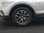 Volkswagen Tiguan 1.4 TSI eHybrid Life PHEV 245pk | Trekhaak Af Fabriek | Adaptive Cruise | Stoelen & Stuur Verwarmd | Navigatie | Virtual Cockpit | DAB | Plug In Hybrid |