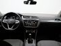 Volkswagen Tiguan 1.4 TSI eHybrid Life SOH 90,2% PHEV 245pk | Trekhaak Af Fabriek | Adaptive Cruise | Stoelen & Stuur Verwarmd | Navigatie | Virtual Cockpit | DAB | Plug In Hybrid |