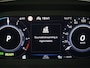 Volkswagen Tiguan 1.4 TSI eHybrid Life PHEV 245pk | Trekhaak Af Fabriek | Adaptive Cruise | Stoelen & Stuur Verwarmd | Navigatie | Virtual Cockpit | DAB | Plug In Hybrid |