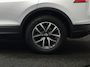 Volkswagen Tiguan 1.4 TSI eHybrid Life SOH 90,2% PHEV 245pk | Trekhaak Af Fabriek | Adaptive Cruise | Stoelen & Stuur Verwarmd | Navigatie | Virtual Cockpit | DAB | Plug In Hybrid |