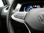 Volkswagen Tiguan 1.4 TSI eHybrid Life SOH 90,2% PHEV 245pk | Trekhaak Af Fabriek | Adaptive Cruise | Stoelen & Stuur Verwarmd | Navigatie | Virtual Cockpit | DAB | Plug In Hybrid |