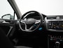 Volkswagen Tiguan 1.4 TSI eHybrid Life PHEV 245pk | Trekhaak Af Fabriek | Adaptive Cruise | Stoelen & Stuur Verwarmd | Navigatie | Virtual Cockpit | DAB | Plug In Hybrid |