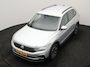 Volkswagen Tiguan 1.4 TSI eHybrid Life SOH 90,2% PHEV 245pk | Trekhaak Af Fabriek | Adaptive Cruise | Stoelen & Stuur Verwarmd | Navigatie | Virtual Cockpit | DAB | Plug In Hybrid |