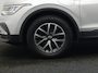 Volkswagen Tiguan 1.4 TSI eHybrid Life SOH 90,2% PHEV 245pk | Trekhaak Af Fabriek | Adaptive Cruise | Stoelen & Stuur Verwarmd | Navigatie | Virtual Cockpit | DAB | Plug In Hybrid |