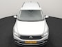 Volkswagen Tiguan 1.4 TSI eHybrid Life PHEV 245pk | Trekhaak Af Fabriek | Adaptive Cruise | Stoelen & Stuur Verwarmd | Navigatie | Virtual Cockpit | DAB | Plug In Hybrid |