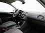 Volkswagen Tiguan 1.4 TSI eHybrid Life SOH 90,2% PHEV 245pk | Trekhaak Af Fabriek | Adaptive Cruise | Stoelen & Stuur Verwarmd | Navigatie | Virtual Cockpit | DAB | Plug In Hybrid |