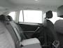 Volkswagen Tiguan 1.4 TSI eHybrid Life PHEV 245pk | Trekhaak Af Fabriek | Adaptive Cruise | Stoelen & Stuur Verwarmd | Navigatie | Virtual Cockpit | DAB | Plug In Hybrid |