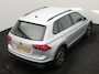 Volkswagen Tiguan 1.4 TSI eHybrid Life SOH 90,2% PHEV 245pk | Trekhaak Af Fabriek | Adaptive Cruise | Stoelen & Stuur Verwarmd | Navigatie | Virtual Cockpit | DAB | Plug In Hybrid |