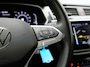 Volkswagen Tiguan 1.4 TSI eHybrid Life SOH 90,2% PHEV 245pk | Trekhaak Af Fabriek | Adaptive Cruise | Stoelen & Stuur Verwarmd | Navigatie | Virtual Cockpit | DAB | Plug In Hybrid |