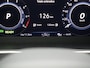 Volkswagen Tiguan 1.4 TSI eHybrid Life PHEV 245pk | Trekhaak Af Fabriek | Adaptive Cruise | Stoelen & Stuur Verwarmd | Navigatie | Virtual Cockpit | DAB | Plug In Hybrid |