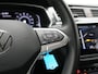 Volkswagen Tiguan 1.4 TSI eHybrid Life PHEV 245pk | Trekhaak Af Fabriek | Adaptive Cruise | Stoelen & Stuur Verwarmd | Navigatie | Virtual Cockpit | DAB | Plug In Hybrid |