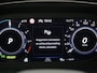 Volkswagen Tiguan 1.4 TSI eHybrid Life PHEV 245pk | Trekhaak Af Fabriek | Adaptive Cruise | Stoelen & Stuur Verwarmd | Navigatie | Virtual Cockpit | DAB | Plug In Hybrid |