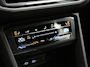 Volkswagen Tiguan 1.4 TSI eHybrid Life SOH 90,2% PHEV 245pk | Trekhaak Af Fabriek | Adaptive Cruise | Stoelen & Stuur Verwarmd | Navigatie | Virtual Cockpit | DAB | Plug In Hybrid |