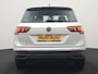 Volkswagen Tiguan 1.4 TSI eHybrid Life PHEV 245pk | Trekhaak Af Fabriek | Adaptive Cruise | Stoelen & Stuur Verwarmd | Navigatie | Virtual Cockpit | DAB | Plug In Hybrid |