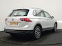 Volkswagen Tiguan 1.4 TSI eHybrid Life SOH 90,2% PHEV 245pk | Trekhaak Af Fabriek | Adaptive Cruise | Stoelen & Stuur Verwarmd | Navigatie | Virtual Cockpit | DAB | Plug In Hybrid |