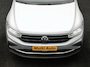 Volkswagen Tiguan 1.4 TSI eHybrid Life SOH 90,2% PHEV 245pk | Trekhaak Af Fabriek | Adaptive Cruise | Stoelen & Stuur Verwarmd | Navigatie | Virtual Cockpit | DAB | Plug In Hybrid |