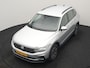 Volkswagen Tiguan 1.4 TSI eHybrid Life PHEV 245pk | Trekhaak Af Fabriek | Adaptive Cruise | Stoelen & Stuur Verwarmd | Navigatie | Virtual Cockpit | DAB | Plug In Hybrid |