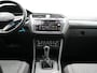 Volkswagen Tiguan 1.4 TSI eHybrid Life PHEV 245pk | Trekhaak Af Fabriek | Adaptive Cruise | Stoelen & Stuur Verwarmd | Navigatie | Virtual Cockpit | DAB | Plug In Hybrid |