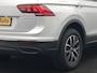 Volkswagen Tiguan 1.4 TSI eHybrid Life PHEV 245pk | Trekhaak Af Fabriek | Adaptive Cruise | Stoelen & Stuur Verwarmd | Navigatie | Virtual Cockpit | DAB | Plug In Hybrid |