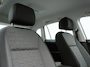 Volkswagen Tiguan 1.4 TSI eHybrid Life SOH 90,2% PHEV 245pk | Trekhaak Af Fabriek | Adaptive Cruise | Stoelen & Stuur Verwarmd | Navigatie | Virtual Cockpit | DAB | Plug In Hybrid |
