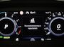 Volkswagen Tiguan 1.4 TSI eHybrid Life SOH 90,2% PHEV 245pk | Trekhaak Af Fabriek | Adaptive Cruise | Stoelen & Stuur Verwarmd | Navigatie | Virtual Cockpit | DAB | Plug In Hybrid |