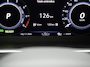 Volkswagen Tiguan 1.4 TSI eHybrid Life SOH 90,2% PHEV 245pk | Trekhaak Af Fabriek | Adaptive Cruise | Stoelen & Stuur Verwarmd | Navigatie | Virtual Cockpit | DAB | Plug In Hybrid |