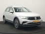 Volkswagen Tiguan 1.4 TSI eHybrid Life PHEV 245pk | Trekhaak Af Fabriek | Adaptive Cruise | Stoelen & Stuur Verwarmd | Navigatie | Virtual Cockpit | DAB | Plug In Hybrid |