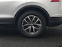 Volkswagen Tiguan 1.4 TSI eHybrid Life PHEV 245pk | Trekhaak Af Fabriek | Adaptive Cruise | Stoelen & Stuur Verwarmd | Navigatie | Virtual Cockpit | DAB | Plug In Hybrid |
