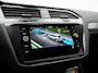 Volkswagen Tiguan 1.4 TSI eHybrid Life SOH 90,2% PHEV 245pk | Trekhaak Af Fabriek | Adaptive Cruise | Stoelen & Stuur Verwarmd | Navigatie | Virtual Cockpit | DAB | Plug In Hybrid |