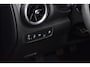 Hyundai Kona 1.0 T-GDI Comfort Stoelverwarming, Camera, App-Connect, Stuurverwarming, Led, Parkeersensoren, Climatronic