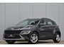 Hyundai Kona 1.0 T-GDI Comfort Stoelverwarming, Camera, App-Connect, Stuurverwarming, Led, Parkeersensoren, Climatronic