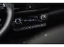 Hyundai Kona 1.0 T-GDI Comfort Stoelverwarming, Camera, App-Connect, Stuurverwarming, Led, Parkeersensoren, Climatronic