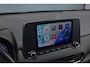 Hyundai Kona 1.0 T-GDI Comfort Stoelverwarming, Camera, App-Connect, Stuurverwarming, Led, Parkeersensoren, Climatronic