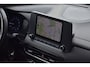 Hyundai Kona 1.0 T-GDI Comfort Stoelverwarming, Camera, App-Connect, Stuurverwarming, Led, Parkeersensoren, Climatronic
