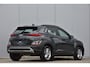 Hyundai Kona 1.0 T-GDI Comfort Stoelverwarming, Camera, App-Connect, Stuurverwarming, Led, Parkeersensoren, Climatronic