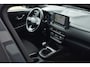 Hyundai Kona 1.0 T-GDI Comfort Stoelverwarming, Camera, App-Connect, Stuurverwarming, Led, Parkeersensoren, Climatronic