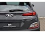Hyundai Kona 1.0 T-GDI Comfort Stoelverwarming, Camera, App-Connect, Stuurverwarming, Led, Parkeersensoren, Climatronic