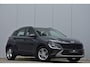 Hyundai Kona 1.0 T-GDI Comfort Stoelverwarming, Camera, App-Connect, Stuurverwarming, Led, Parkeersensoren, Climatronic