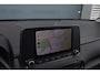 Hyundai Kona 1.0 T-GDI Comfort Stoelverwarming, Camera, App-Connect, Stuurverwarming, Led, Parkeersensoren, Climatronic
