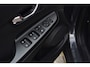 Hyundai Kona 1.0 T-GDI Comfort Stoelverwarming, Camera, App-Connect, Stuurverwarming, Led, Parkeersensoren, Climatronic