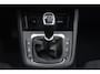 Hyundai Kona 1.0 T-GDI Comfort Stoelverwarming, Camera, App-Connect, Stuurverwarming, Led, Parkeersensoren, Climatronic