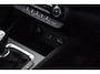 Hyundai Kona 1.0 T-GDI Comfort Stoelverwarming, Camera, App-Connect, Stuurverwarming, Led, Parkeersensoren, Climatronic