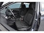 Hyundai Kona 1.0 T-GDI Comfort Stoelverwarming, Camera, App-Connect, Stuurverwarming, Led, Parkeersensoren, Climatronic