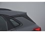 Hyundai Kona 1.0 T-GDI Comfort Stoelverwarming, Camera, App-Connect, Stuurverwarming, Led, Parkeersensoren, Climatronic