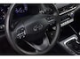 Hyundai Kona 1.0 T-GDI Comfort Stoelverwarming, Camera, App-Connect, Stuurverwarming, Led, Parkeersensoren, Climatronic